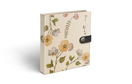 디자인 다이어리