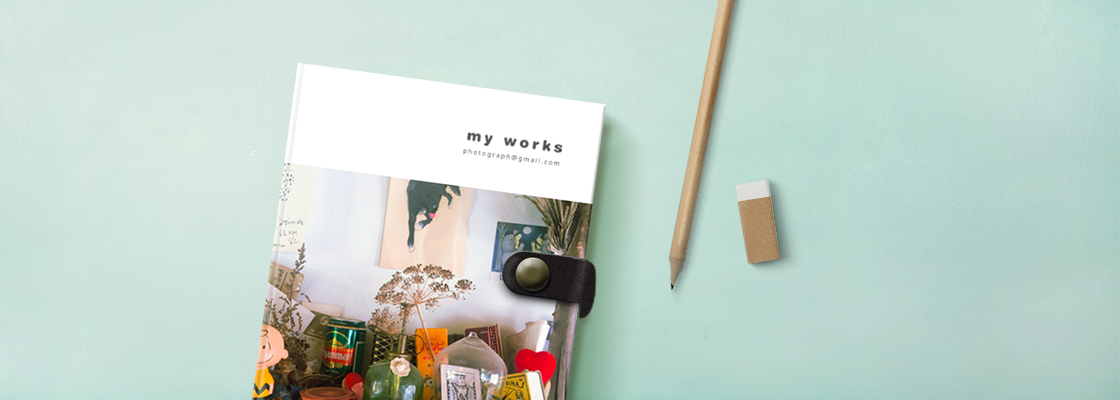 디자인다이;어리