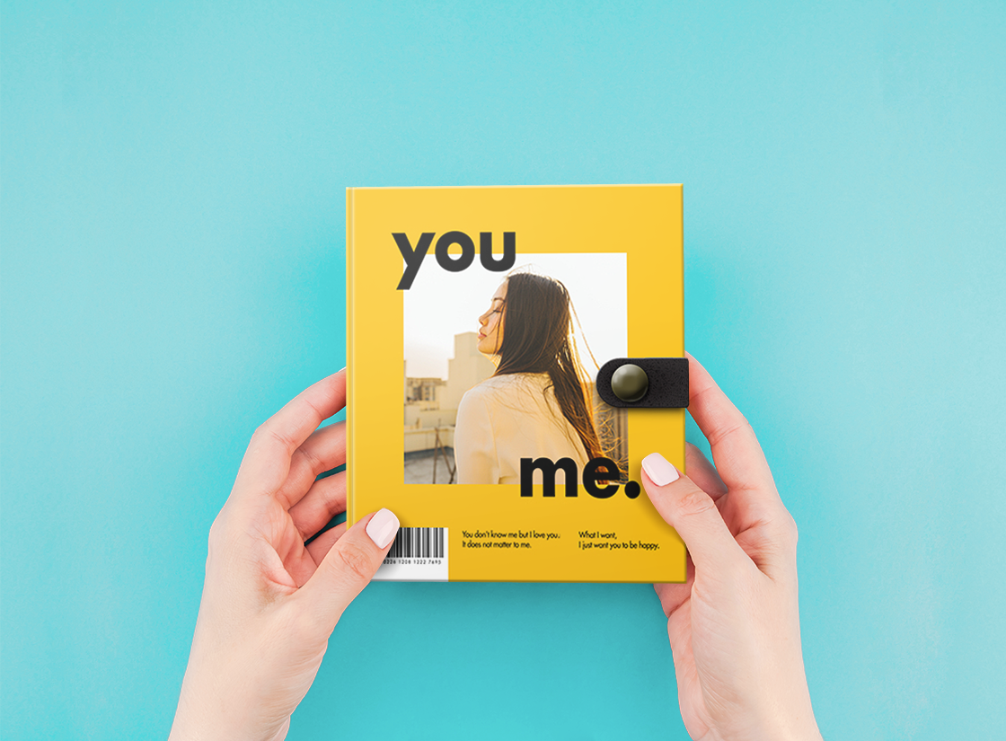 디자인다이어리