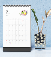 포토달력 할인 이벤트