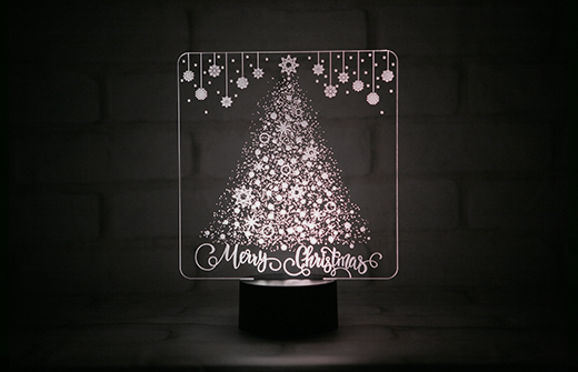 3D LED무드등'></div></a>
				<div class=