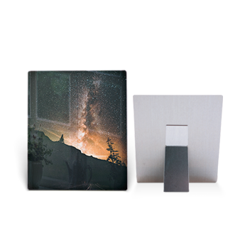 메탈액자-일시판매중단