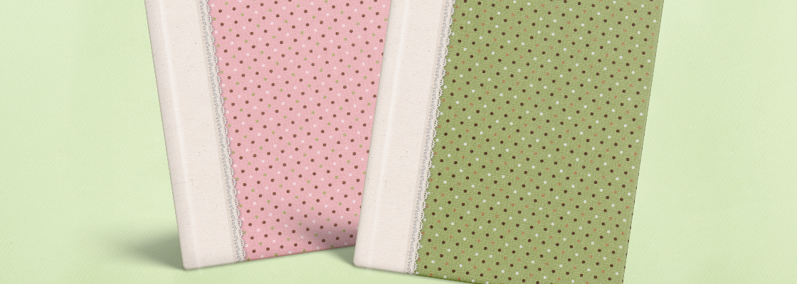 압축앨범 커버이미지