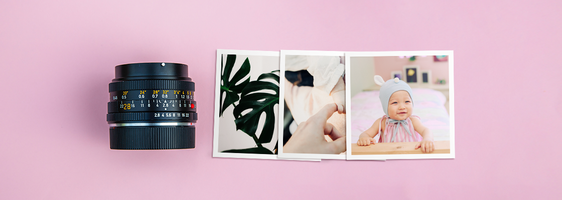 정사각형이미지